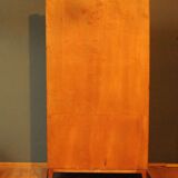 Secrétaire scandinave des années 1960