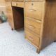 Bureau vintage