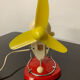 Ventilateur Philips vintage 60´s