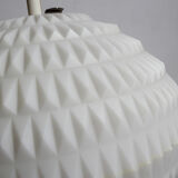 1960s ceiling light from Erco