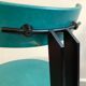 Set of 4 Harvink Zen eighties chairs