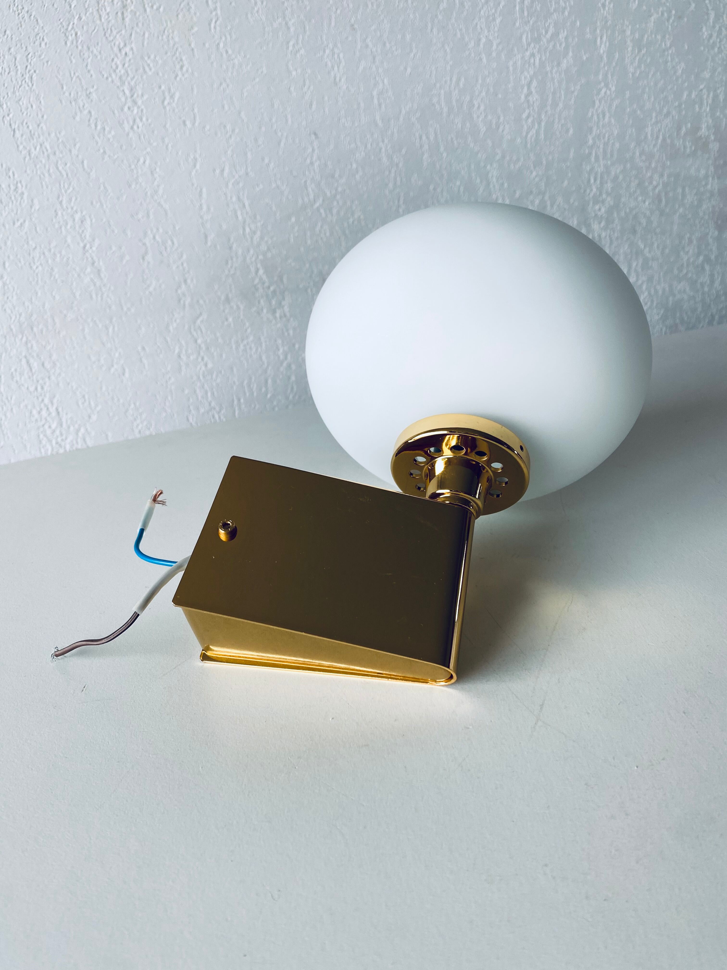 Wall lamp Vetri Murano