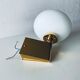Wall lamp Vetri Murano