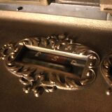 NATIONAL cash register