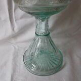 Kerosene lamp
