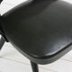 Mid-Century Italian Lounge Chairs, 1960s, Set of 2
