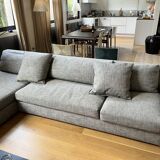 Sofa Cinna Didier Gomez