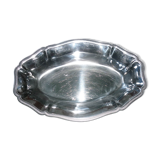 Corbeille ovale Guy Degrenne 34,7 cm