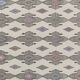 Vintage Turkish handmade rug 180x253 cm