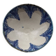 Spanish craft dish