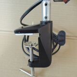 Lampe d'architecte
