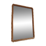 String mirror 1960