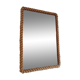 String mirror 1960