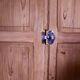 Armoire campagnarde