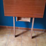 Great table from the 60s/70s