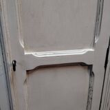 Armoire Parisienne largeur mini