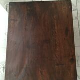 Louis XIII coffee table