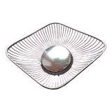 Table Basket