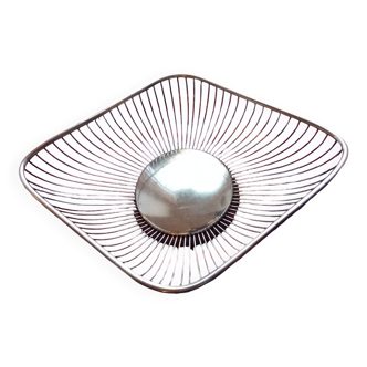 Table Basket