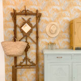 Coatrack
