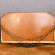 Art Deco mirror