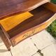 Commode
