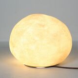 André Cazenave, “dora” lamp for workshop A