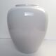 Vase porcelaine de Limoges