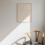 Giclee art print