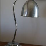 Articulated lamp 1930