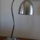 Lampe articulée 1930