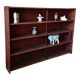 Bibliothèque