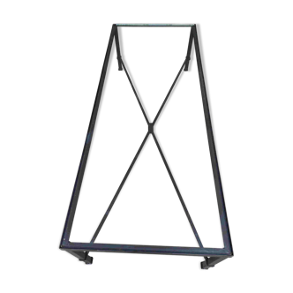 Postmodern Vintage Coffee Table – 80s