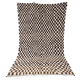 Moroccan berbere carpet 310x192cm