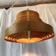 Scandinavian wood finish Jacobson 1960