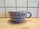 Grande tasse céramique signé Jean Austruy