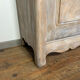 Buffet ancien