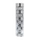 Vintage Vase • Hand Cut Crystal • Bauhaus • Schott Zwiesel • 1950