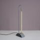 1980s “Flexion” table lamp by Cees Kranen for Indoor, Netherlands