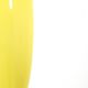 Vintage Hanging Lamp from Vistosi