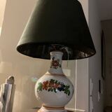 Lampe de salon