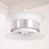 vintage Scandinavian suspension