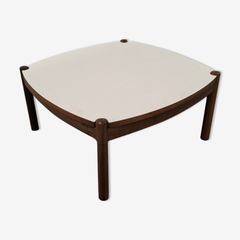 Table d’appoint G plan par Victor Wilkins