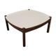 Table d’appoint G plan par Victor Wilkins