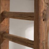 Antique Entrance Console (c.1920) #2