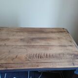 Small closet vintage