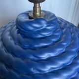 Lampe Kotska en céramique vintage