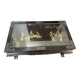 Chinese coffee table