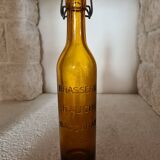 Rauch Brewery Bottle