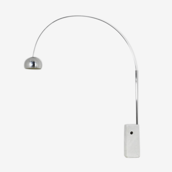 Lampe arco